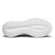 Fila Gama 2 Nanobionic